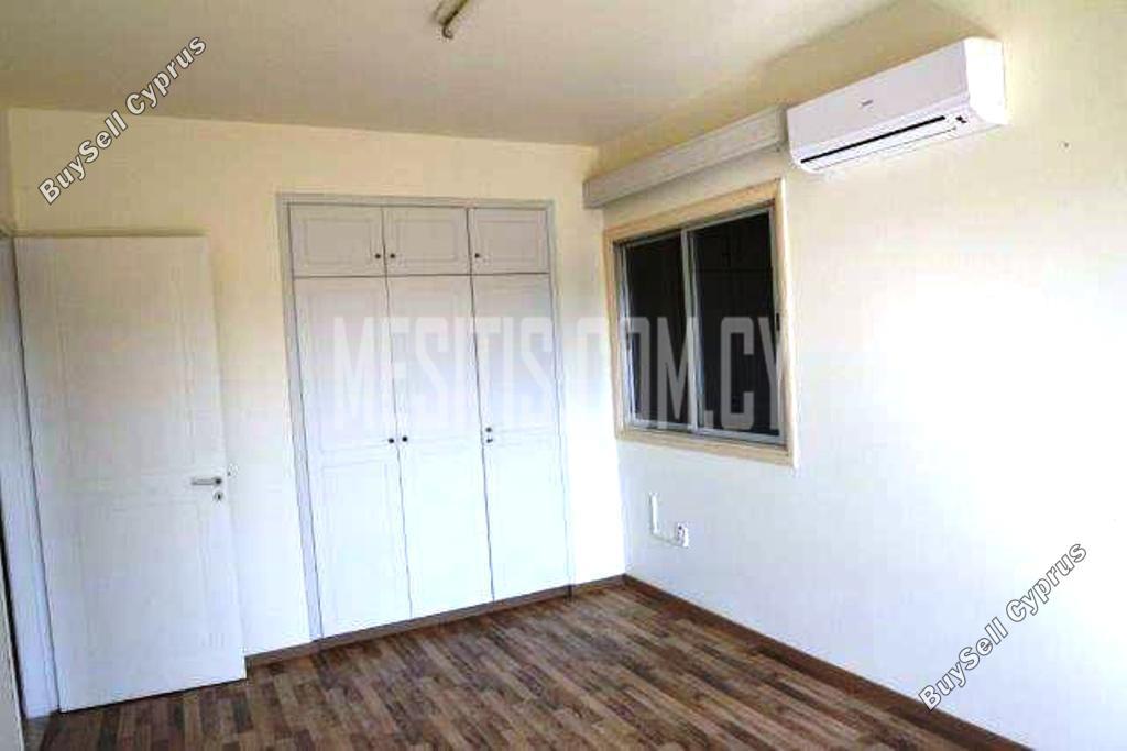 3 bedroom apartment for rent strovolos nicosia 7889323 image 14991650