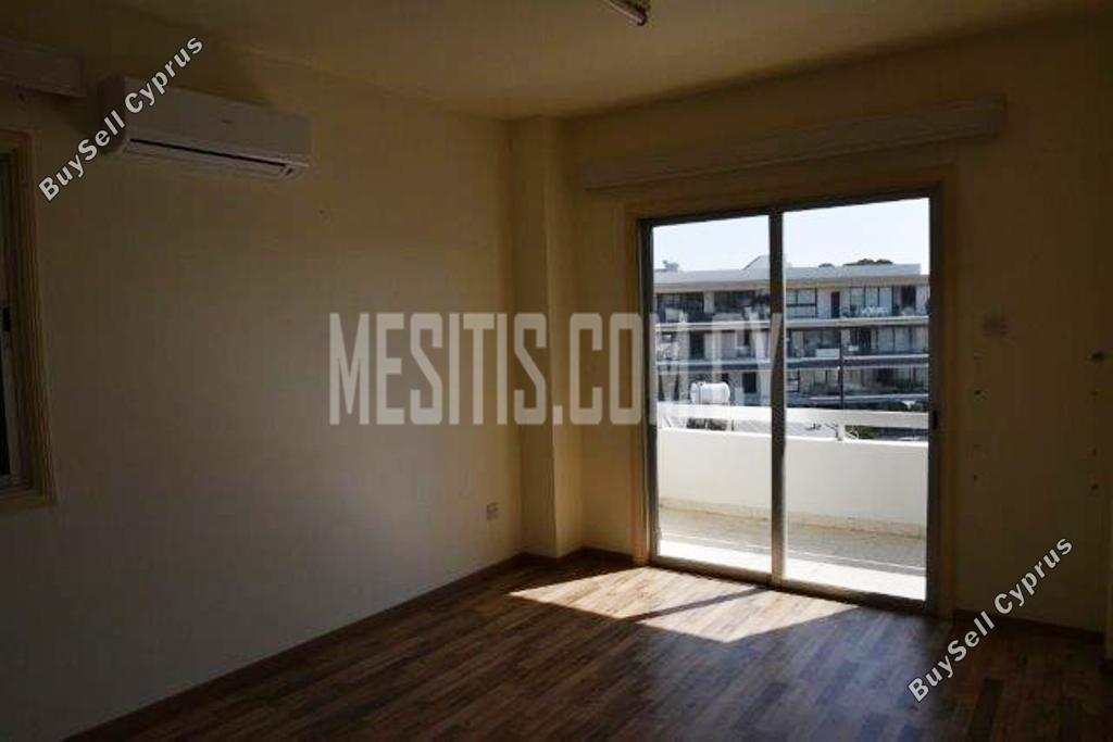 3 bedroom apartment for rent strovolos nicosia 7889323 image 14991653