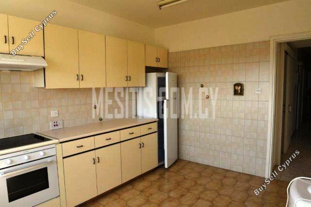 3 bedroom apartment for rent strovolos nicosia 7889323 image 14991656