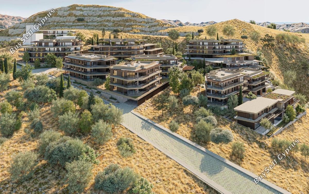 3 bedroom apartment for sale agia marinouda paphos 8785323 image 16673072