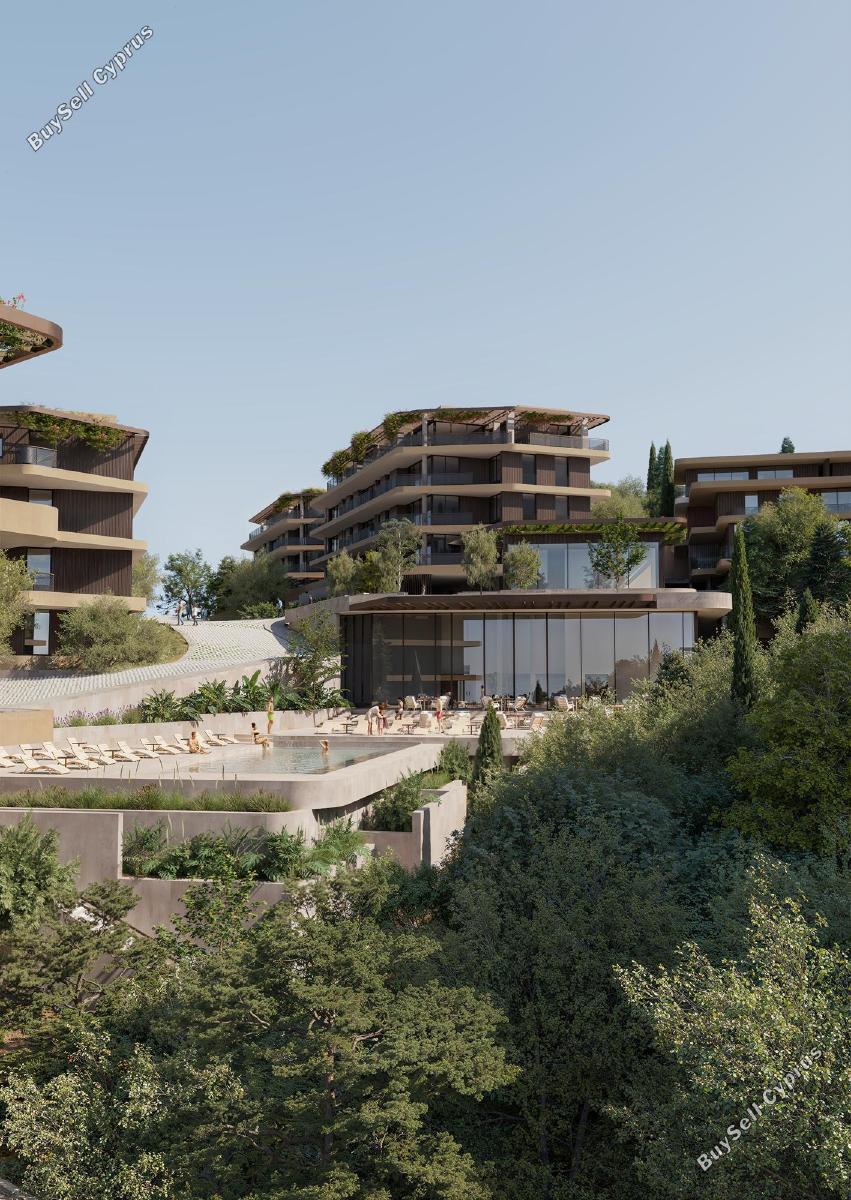 3 bedroom apartment for sale agia marinouda paphos 8785323 image 16673075