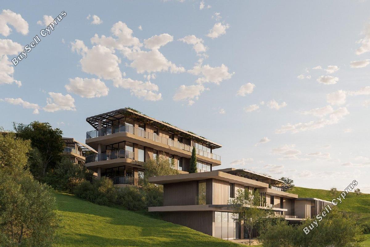 3 bedroom apartment for sale agia marinouda paphos 8785323 image 16673079