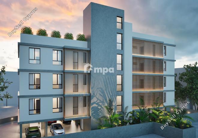 3 bedroom apartment for sale egkomi nicosia 7984323 image 11838136