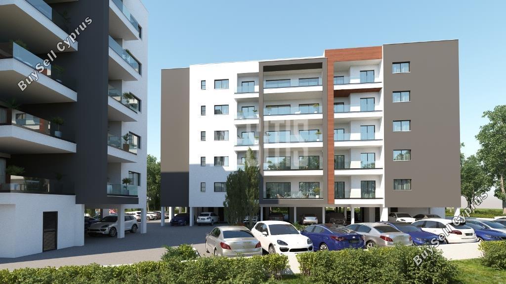 3 bedroom apartment for sale kato polemidia limassol 1413323 image 10504480