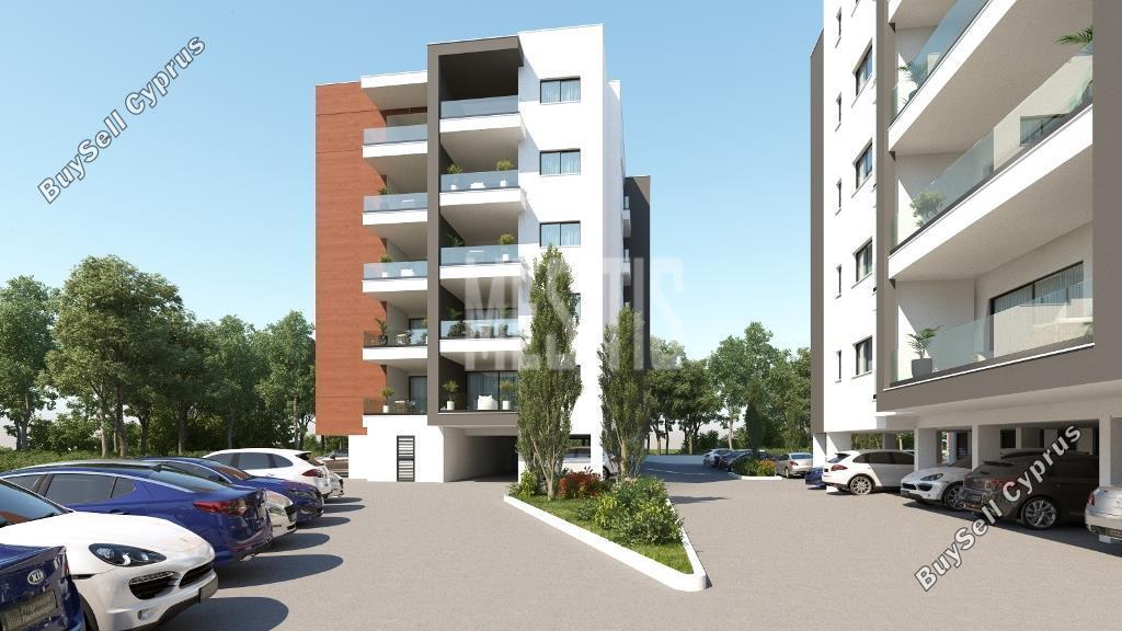 3 bedroom apartment for sale kato polemidia limassol 1413323 image 10504485