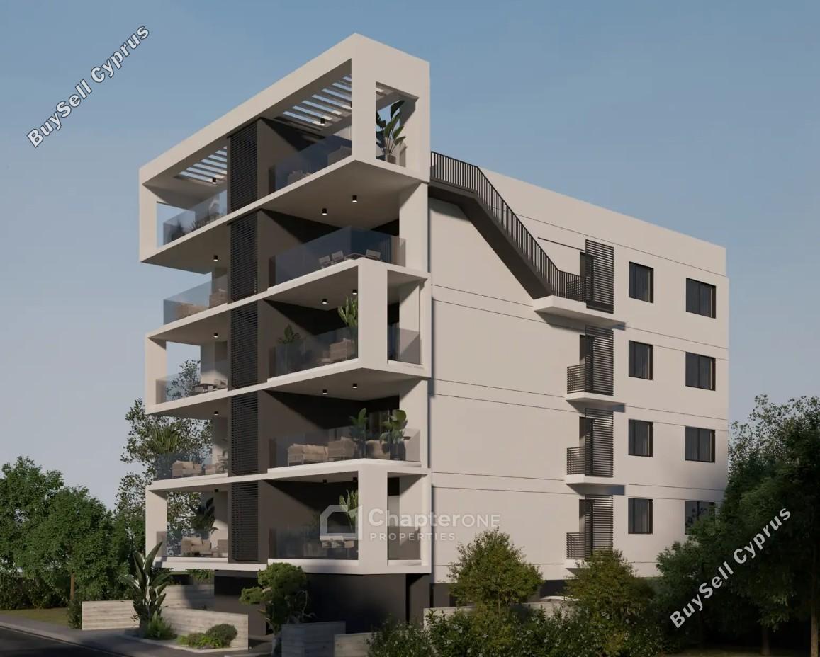 3 bedroom apartment for sale lykavitos nicosia 8345323 image 14734537