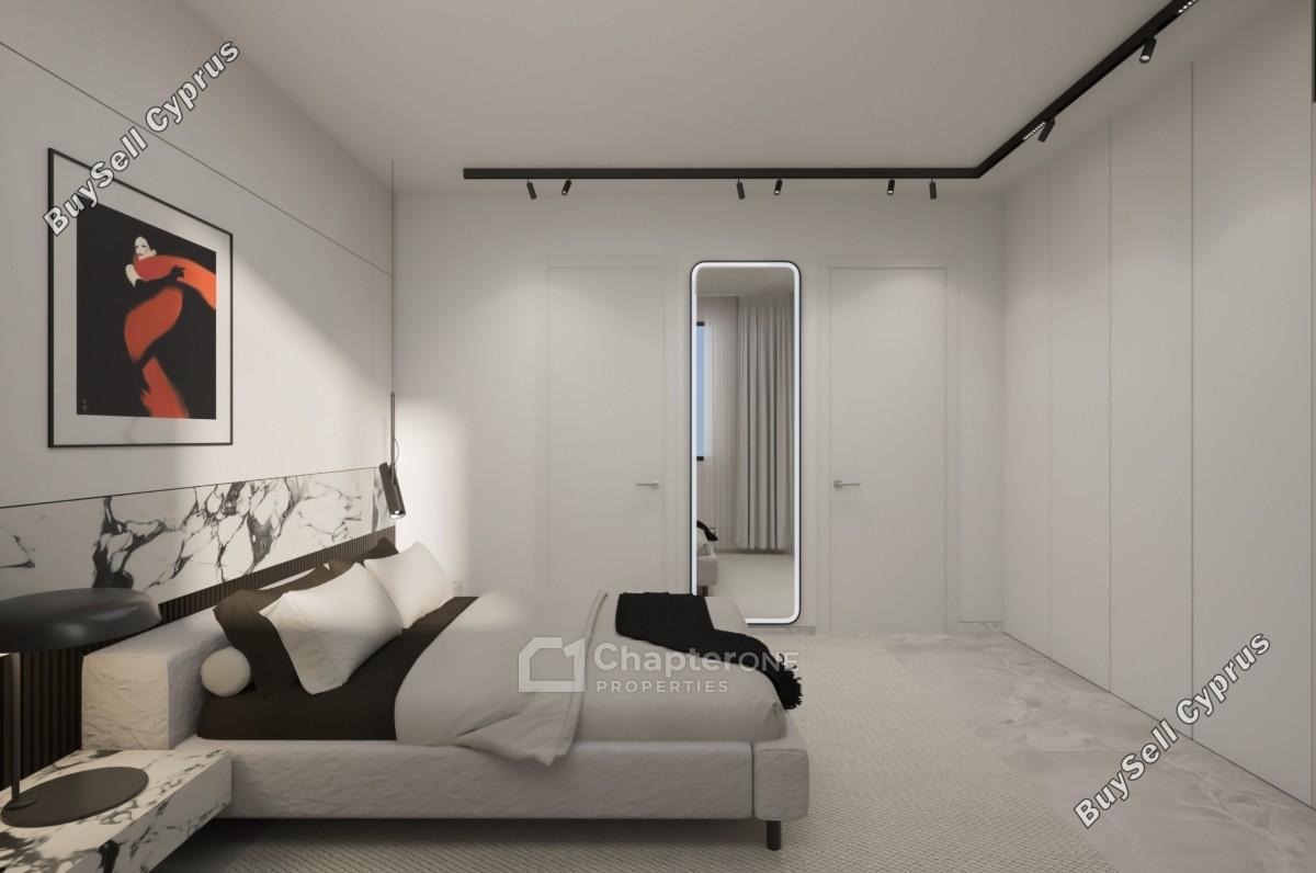 3 bedroom apartment for sale lykavitos nicosia 8345323 image 14734540