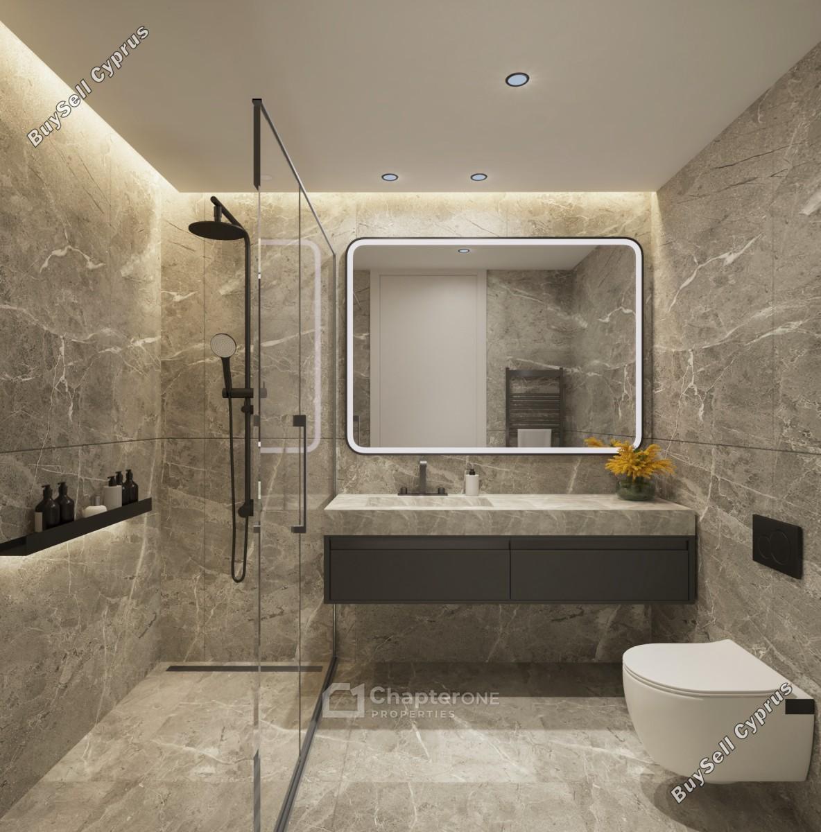 3 bedroom apartment for sale lykavitos nicosia 8345323 image 14734541
