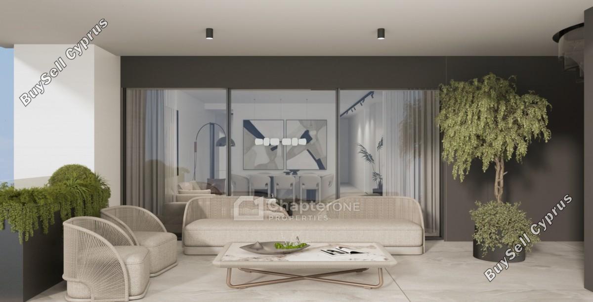 3 bedroom apartment for sale lykavitos nicosia 8345323 image 14734542