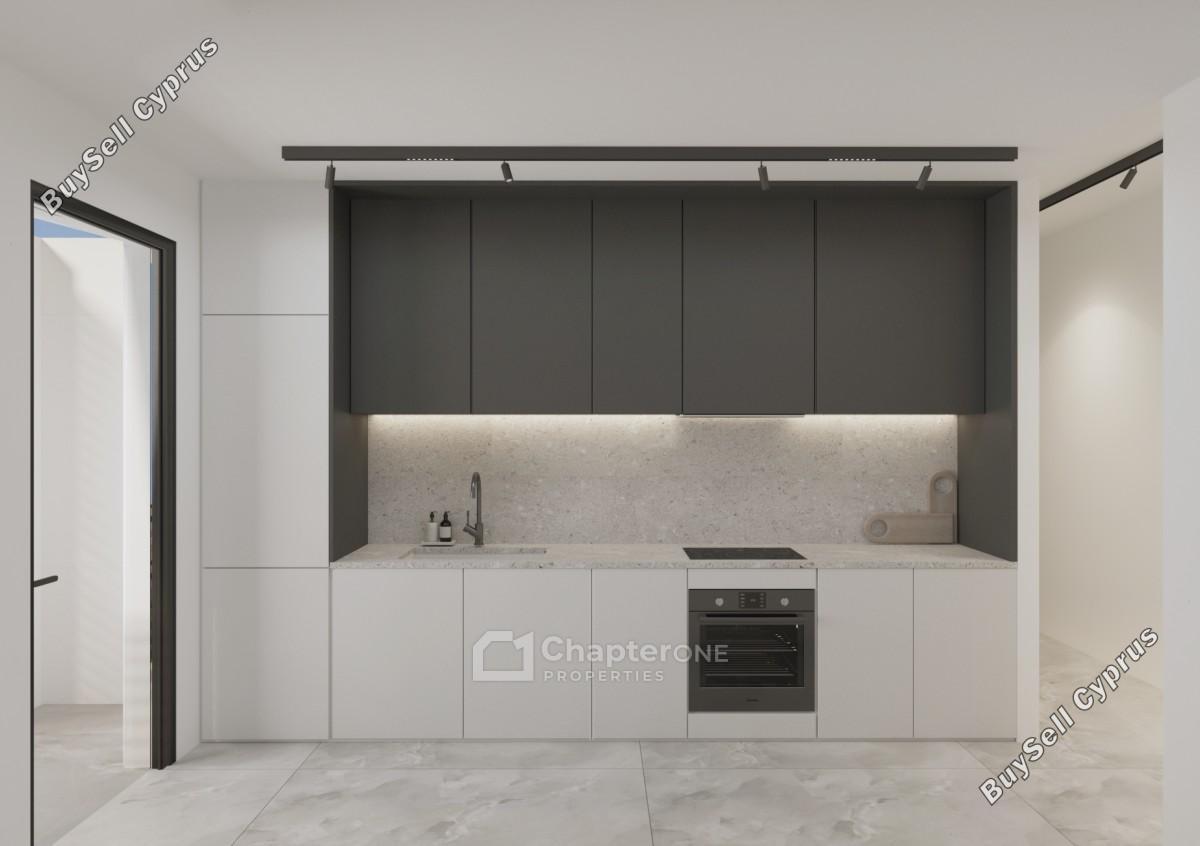 3 bedroom apartment for sale lykavitos nicosia 8345323 image 14734543