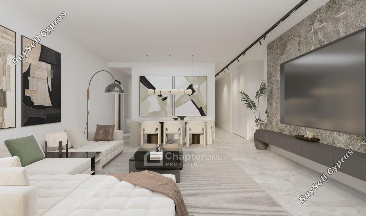 3 bedroom apartment for sale lykavitos nicosia 8345323 image 14734544