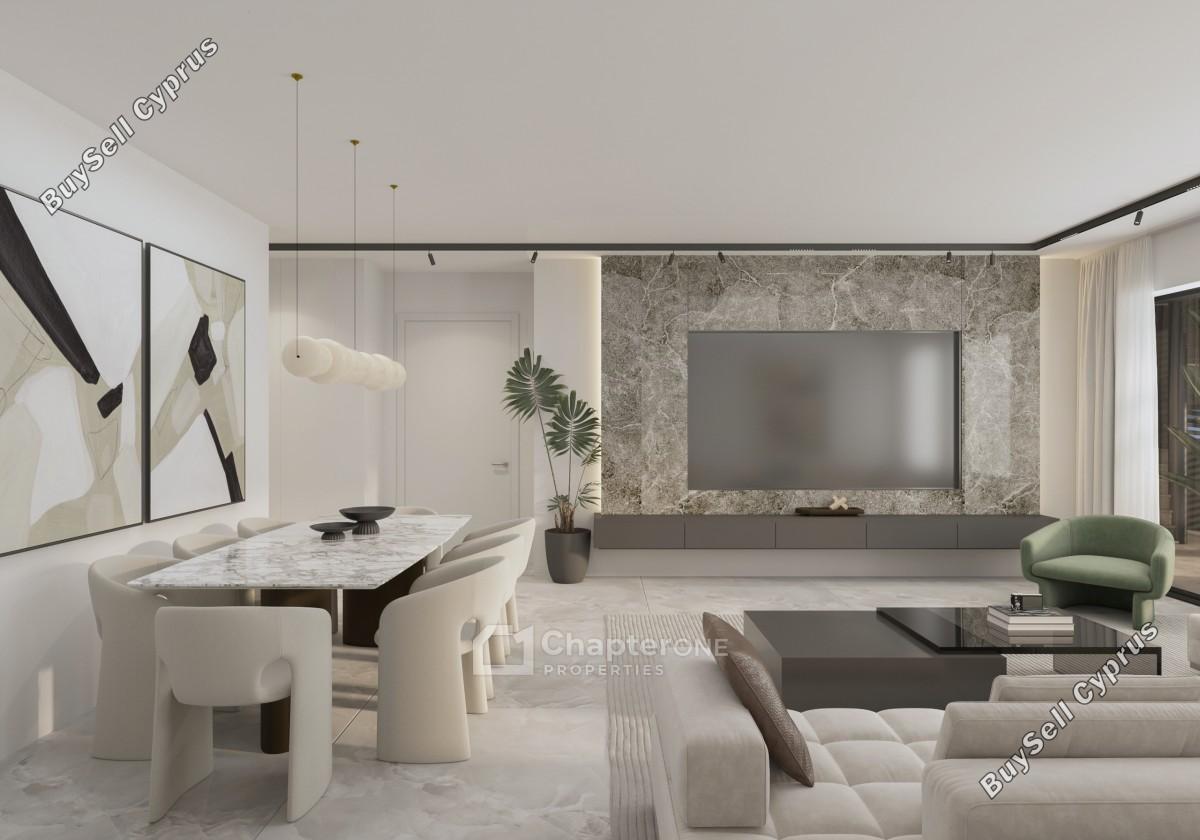 3 bedroom apartment for sale lykavitos nicosia 8345323 image 14734545