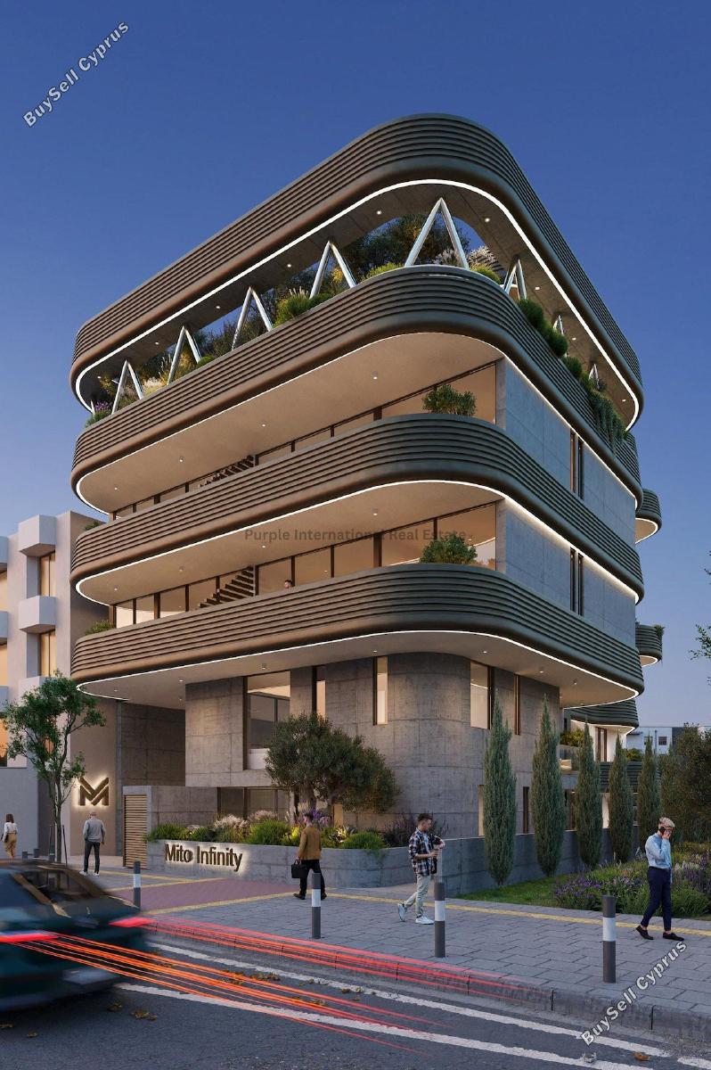3 bedroom apartment for sale paphos municipality paphos 7545323 image 14348770