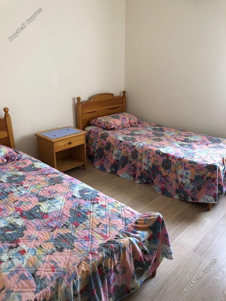 3 bedroom apartment for sale potamos germasogeias limassol 1714323 image 4555134