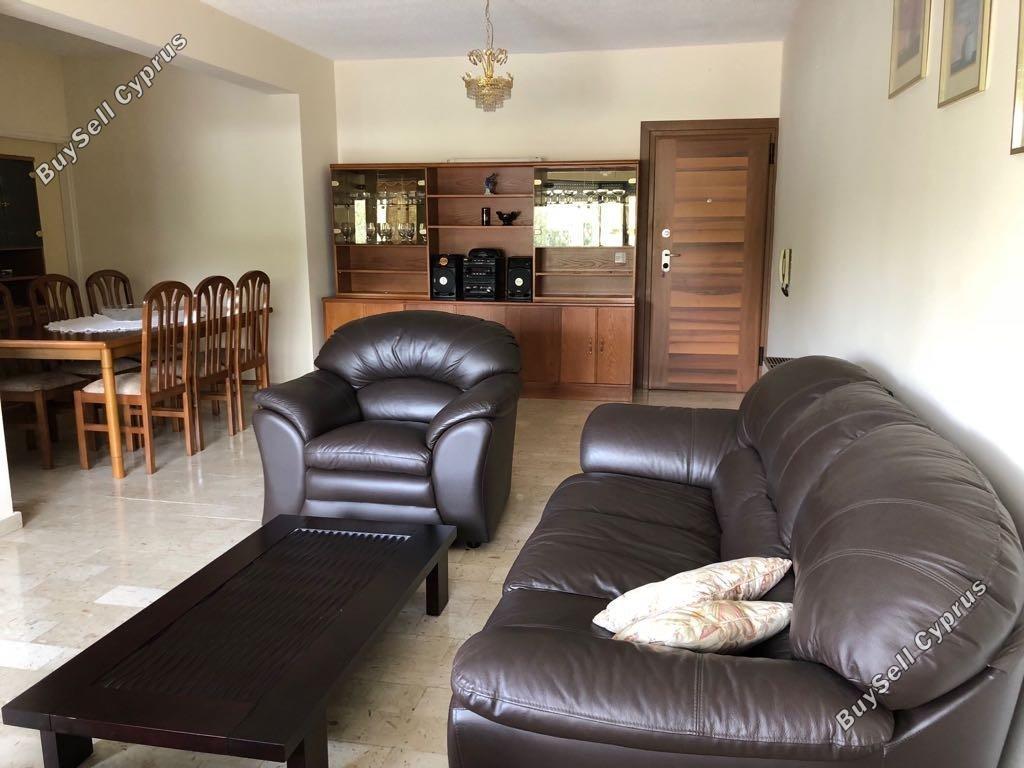 3 bedroom apartment for sale potamos germasogeias limassol 1714323 image 4555135