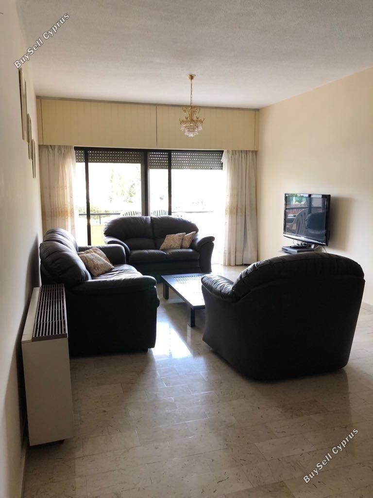 3 bedroom apartment for sale potamos germasogeias limassol 1714323 image 4555136