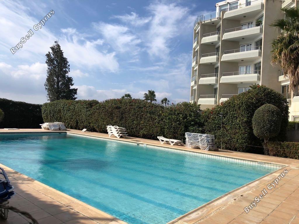 3 bedroom apartment for sale potamos germasogeias limassol 1714323 image 4555137