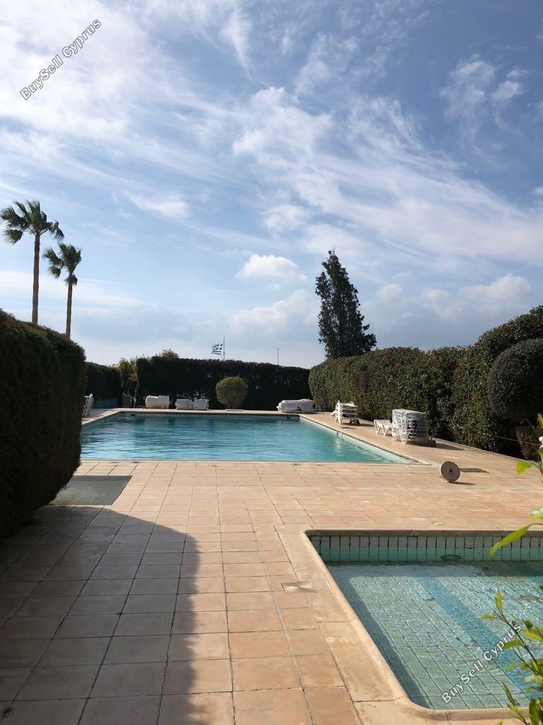 3 bedroom apartment for sale potamos germasogeias limassol 1714323 image 4555138