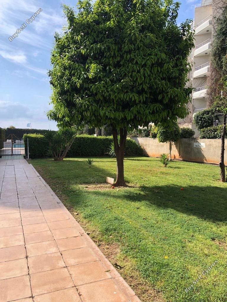 3 bedroom apartment for sale potamos germasogeias limassol 1714323 image 4555139