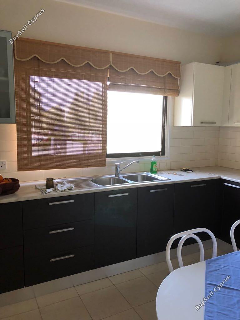 3 bedroom apartment for sale potamos germasogeias limassol 1714323 image 4555140