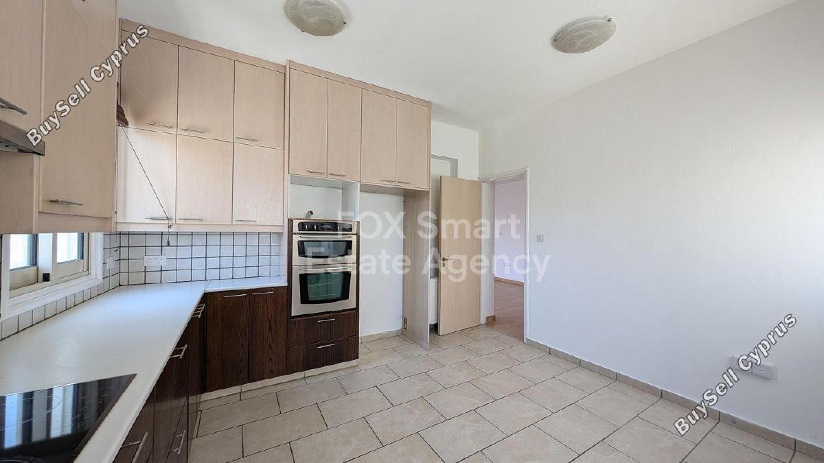 3 bedroom apartment for sale strovolos nicosia 1812323 image 7296715