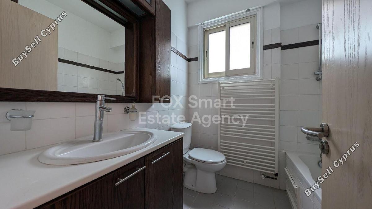 3 bedroom apartment for sale strovolos nicosia 1812323 image 7296716