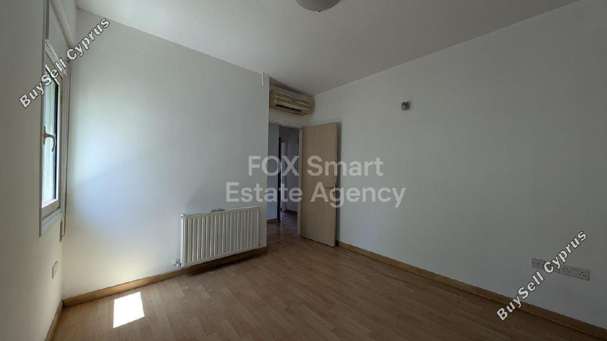 3 bedroom apartment for sale strovolos nicosia 1812323 image 7296717