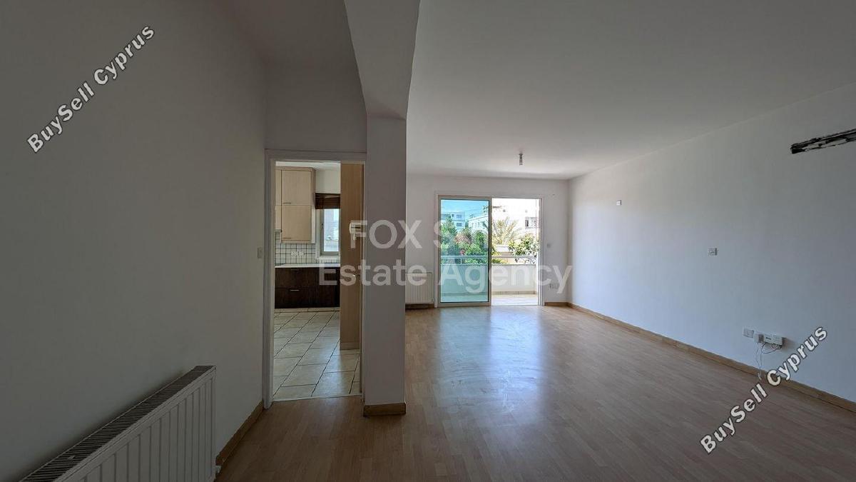 3 bedroom apartment for sale strovolos nicosia 1812323 image 7296718