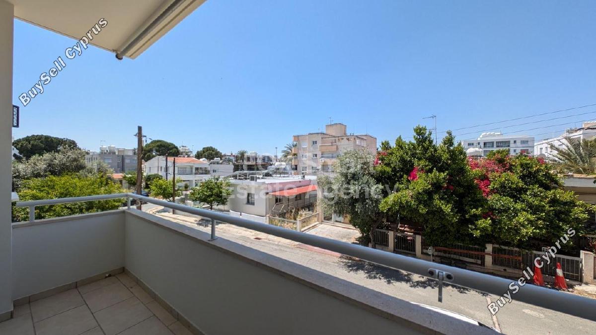 3 bedroom apartment for sale strovolos nicosia 1812323 image 7296719