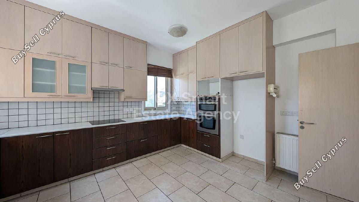 3 bedroom apartment for sale strovolos nicosia 1812323 image 7296720