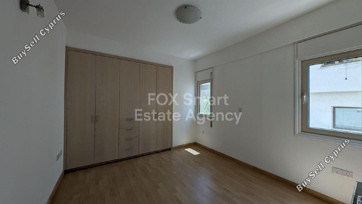 3 bedroom apartment for sale strovolos nicosia 1812323 image 7296721