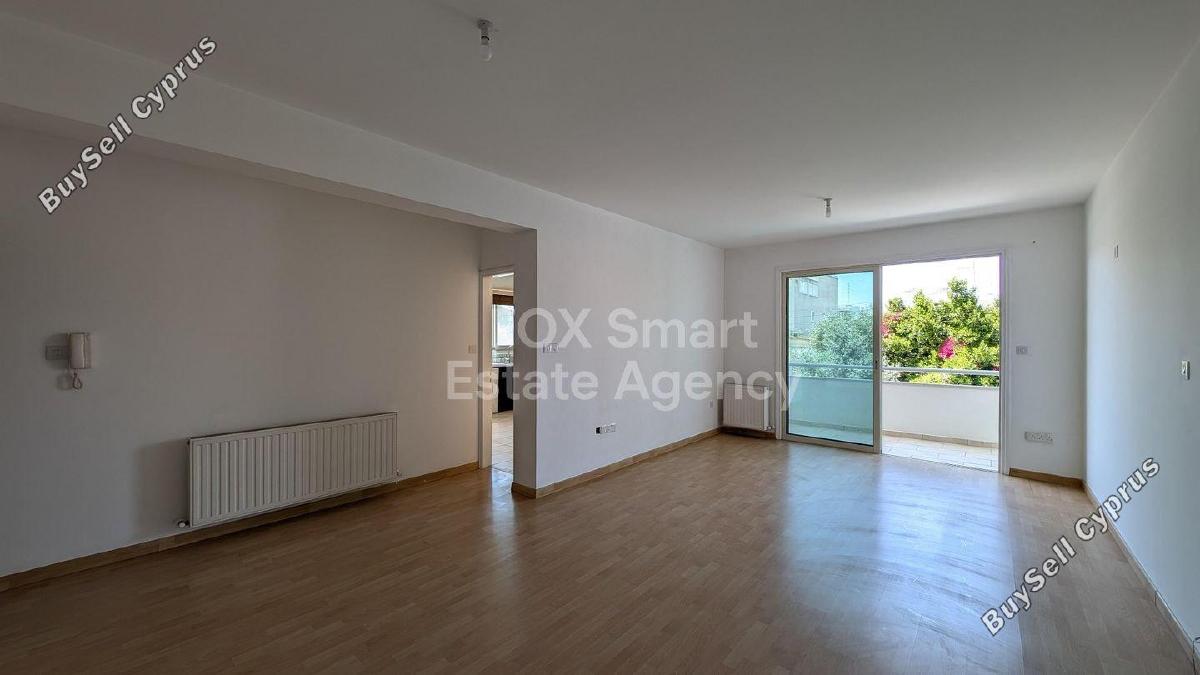 3 bedroom apartment for sale strovolos nicosia 1812323 image 7296722