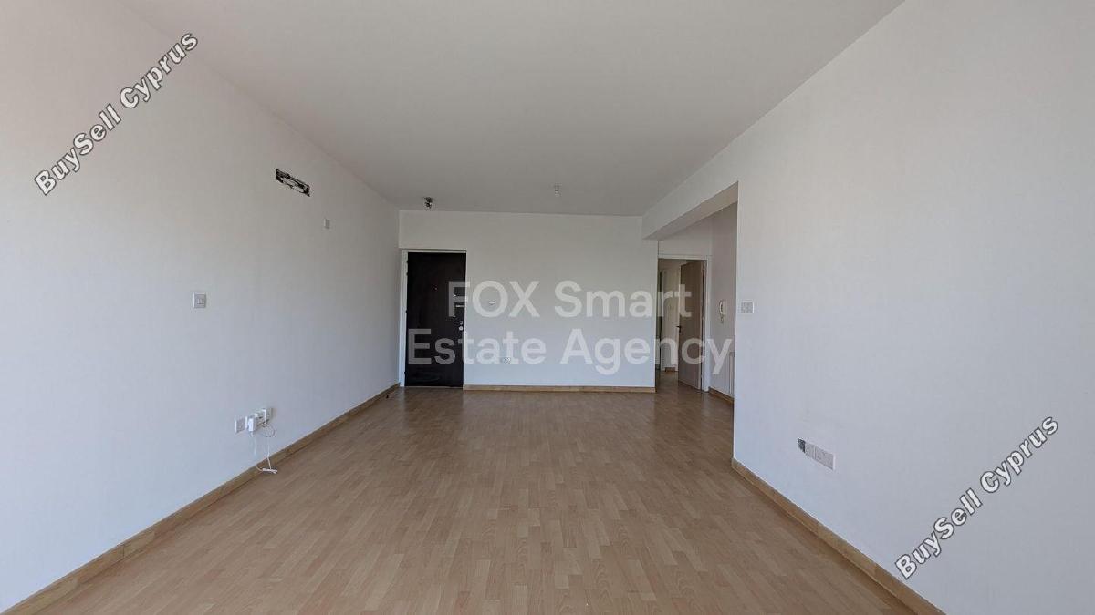 3 bedroom apartment for sale strovolos nicosia 1812323 image 7296723
