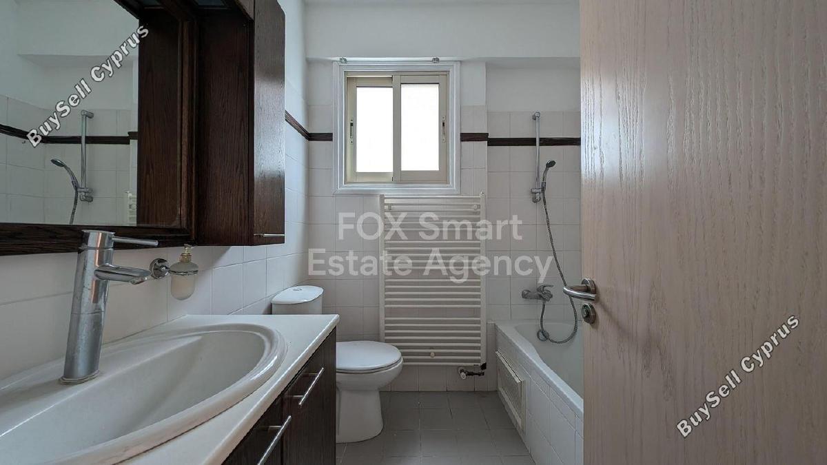 3 bedroom apartment for sale strovolos nicosia 1812323 image 7296725