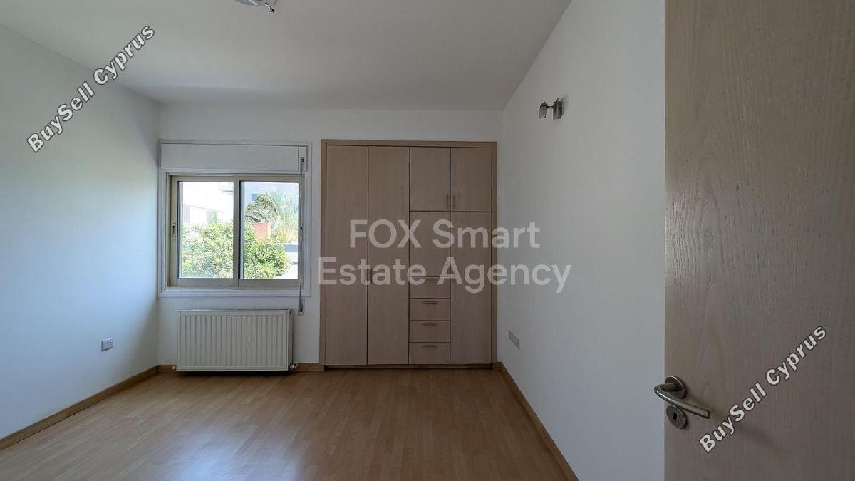 3 bedroom apartment for sale strovolos nicosia 1812323 image 7296726