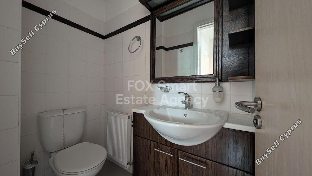 3 bedroom apartment for sale strovolos nicosia 1812323 image 7296728