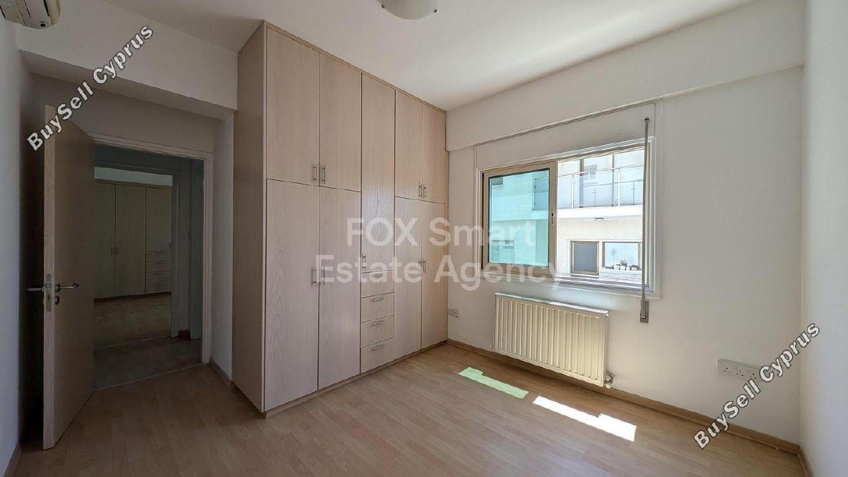 3 bedroom apartment for sale strovolos nicosia 1812323 image 7296729