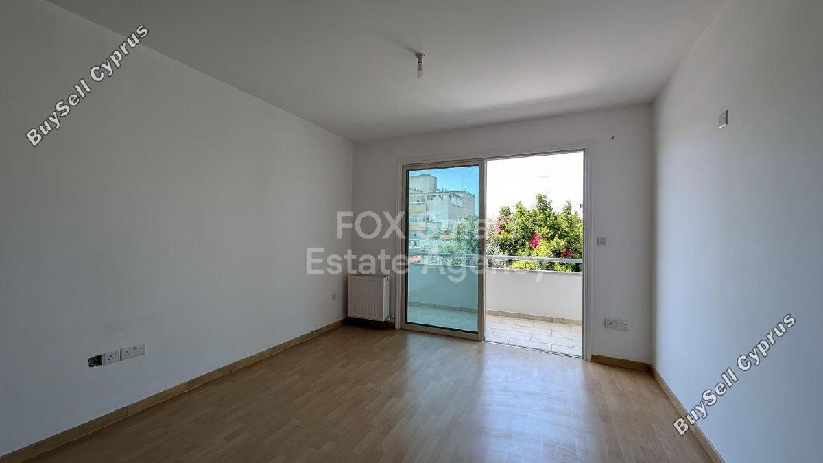 3 bedroom apartment for sale strovolos nicosia 1812323 image 7296730