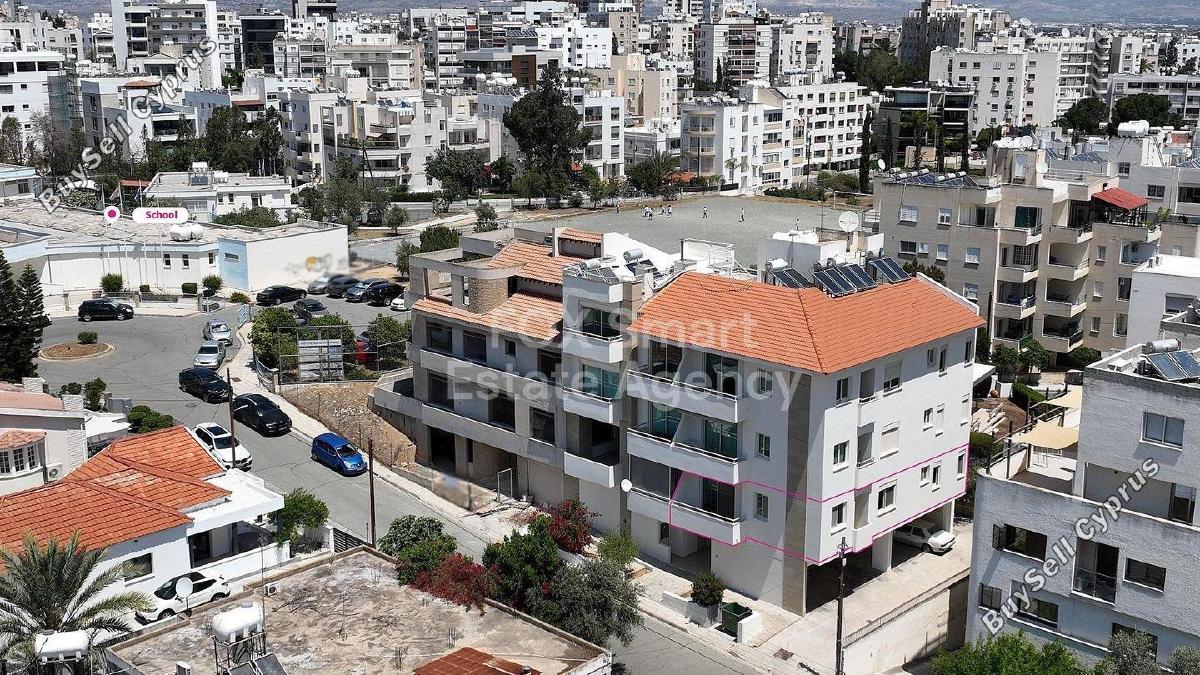 3 bedroom apartment for sale strovolos nicosia 1812323 image 7296731