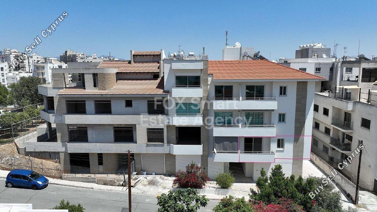 3 bedroom apartment for sale strovolos nicosia 1812323 image 7296732