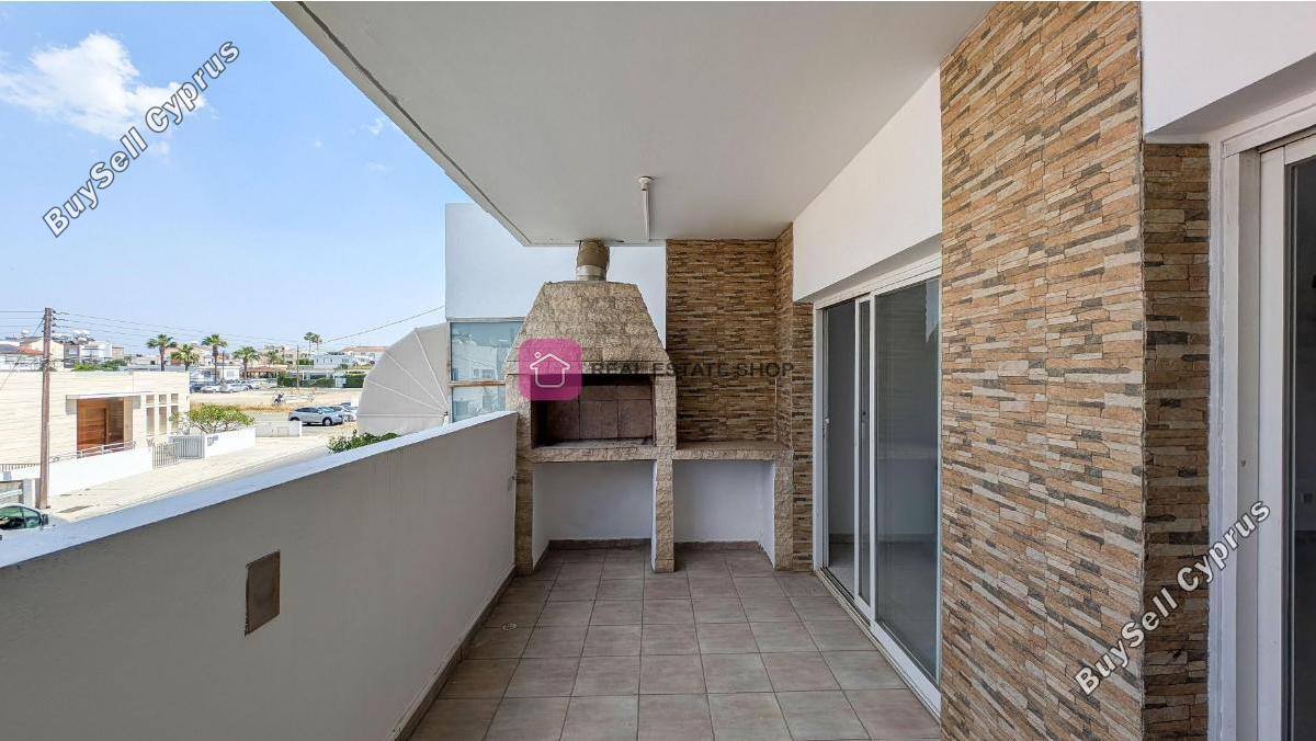 3 bedroom apartment for sale strovolos nicosia 8851323 image 17101331