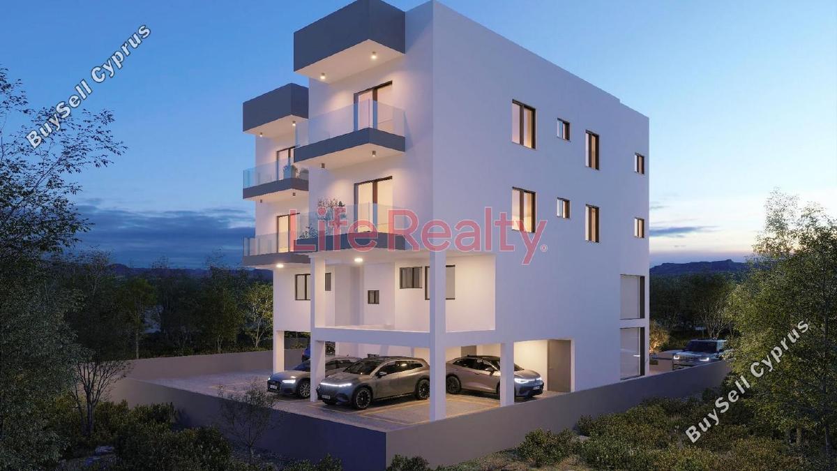 3 bedroom apartment for sale ypsonas limassol 1501323 image 5821939