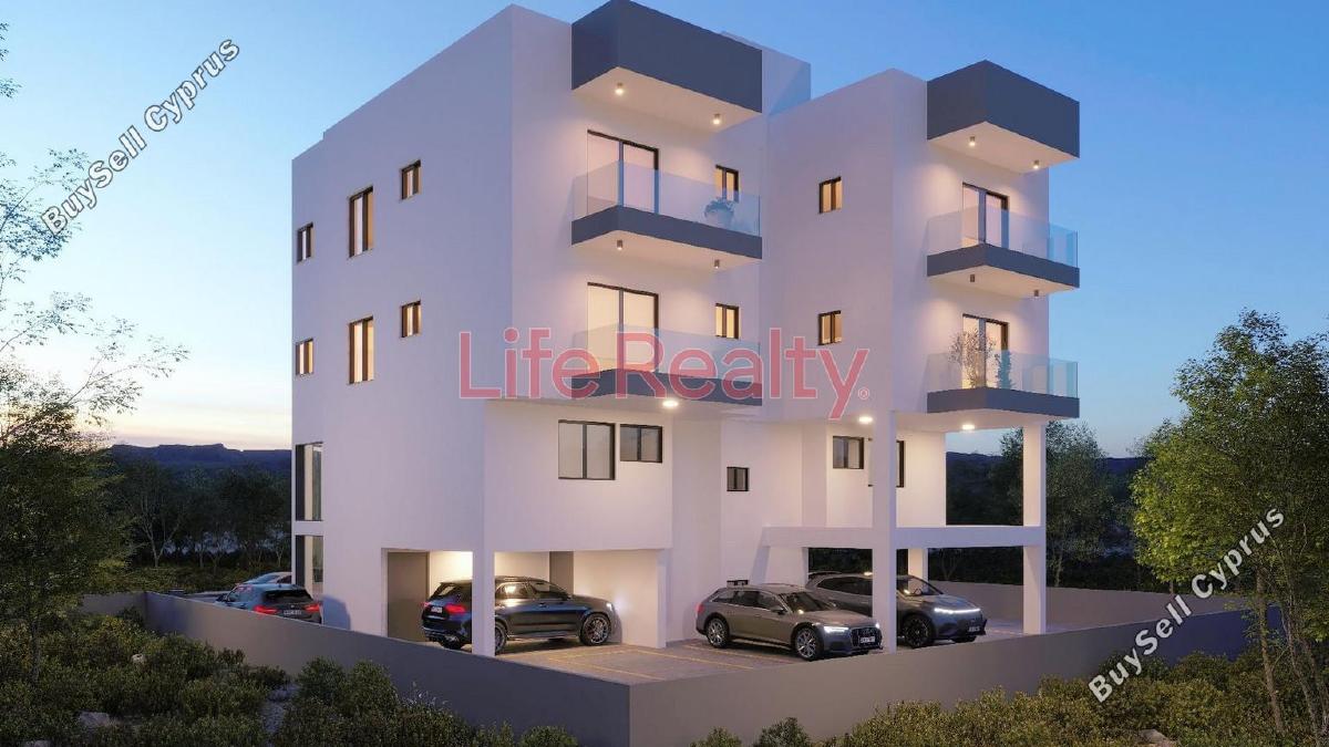 3 bedroom apartment for sale ypsonas limassol 1501323 image 5821942