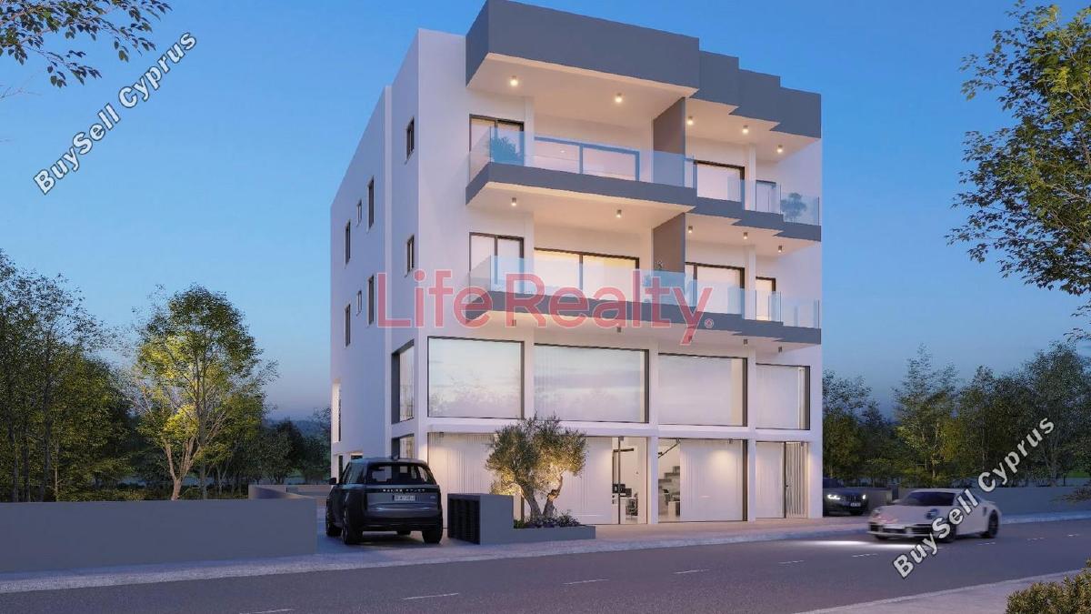 3 bedroom apartment for sale ypsonas limassol 1501323 image 5821945