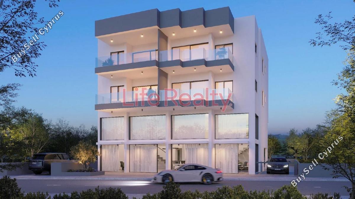 3 bedroom apartment for sale ypsonas limassol 1501323 image 5821948