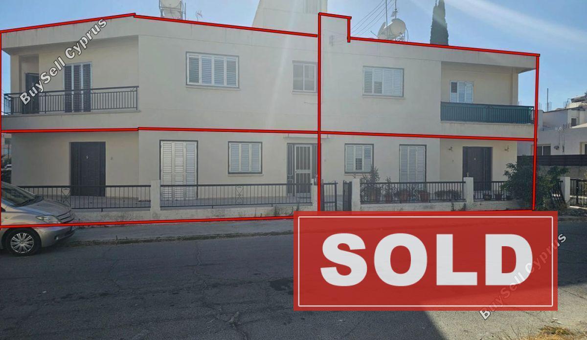 3 bedroom apartment sold larnaca municipality larnaca 1442323 image 3641967