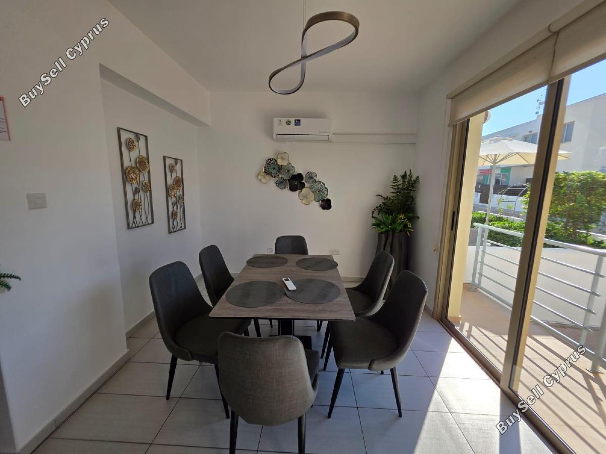 3 bedroom detached house for rent pernera famagusta 8814323 image 16895546