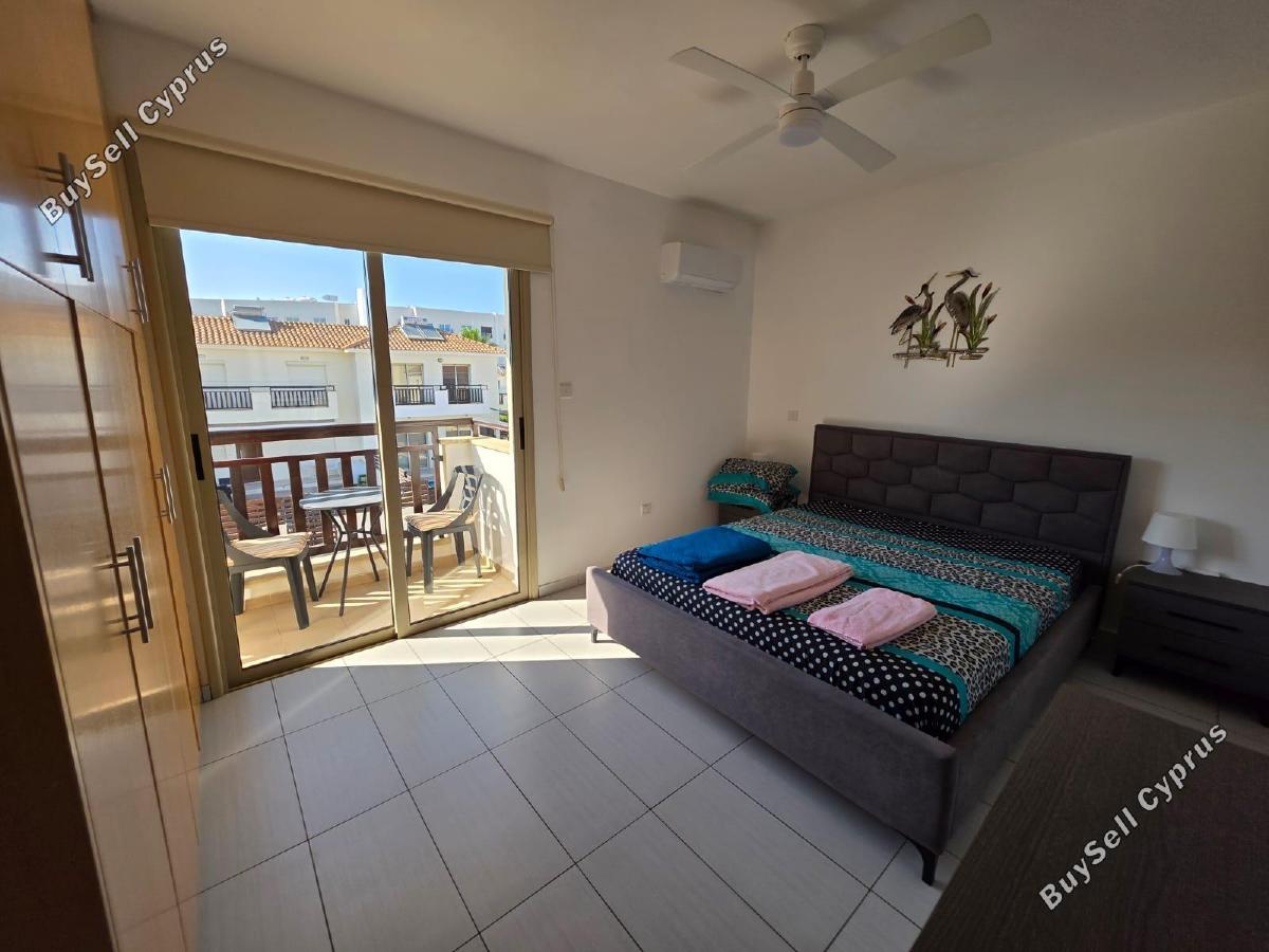 3 bedroom detached house for rent pernera famagusta 8814323 image 16895547