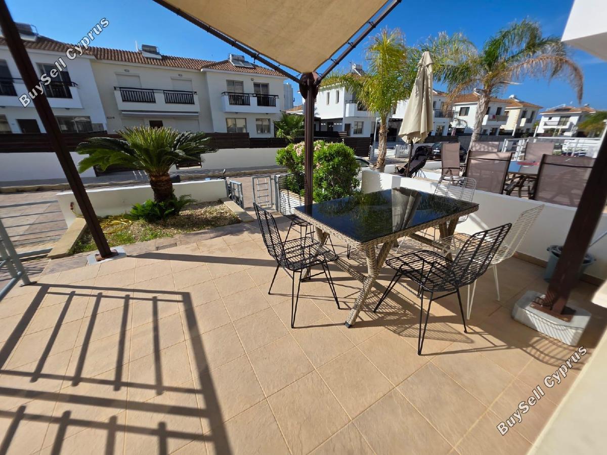 3 bedroom detached house for rent pernera famagusta 8814323 image 16895552