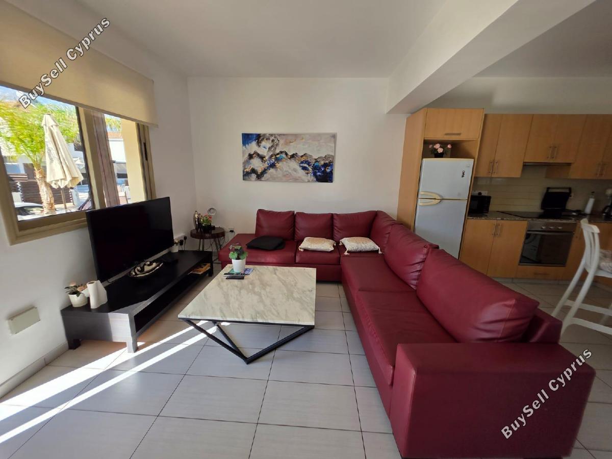 3 bedroom detached house for rent pernera famagusta 8814323 image 16895554